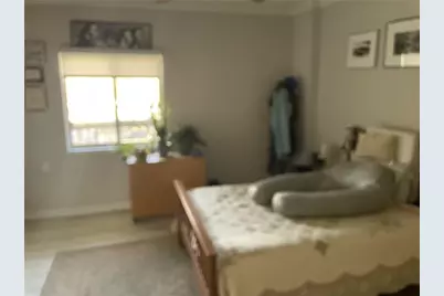 1800 Clairmont Place #223, Decatur, GA 30033 - Photo 5