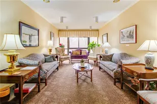 1800 Clairmont Lake, Decatur, GA 30033 - Photo 21