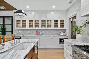 111 Lakeview Dr, Carrollton, GA 30117 - Photo 15