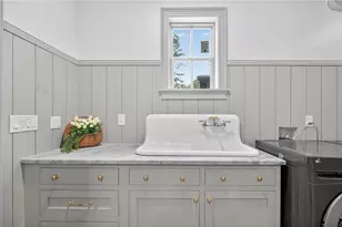 111 Lakeview Dr, Carrollton, GA 30117 - Photo 13