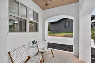 111 Lakeview Dr, Carrollton, GA 30117 - Photo 25