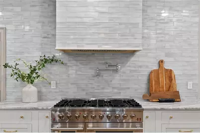 111 Lakeview Drive, Carrollton, GA 30117 - Photo 17