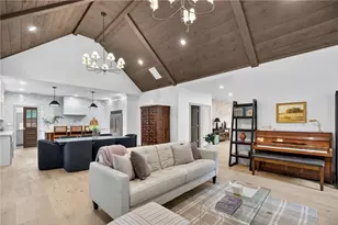 111 Lakeview Dr, Carrollton, GA 30117 - Photo 19