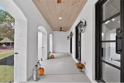 111 Lakeview Drive, Carrollton, GA 30117 - Photo 31