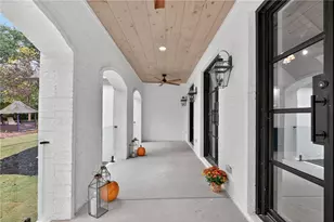 111 Lakeview Dr, Carrollton, GA 30117 - Photo 31