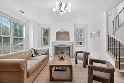 111 Lakeview Drive, Carrollton, GA 30117 - Photo 3