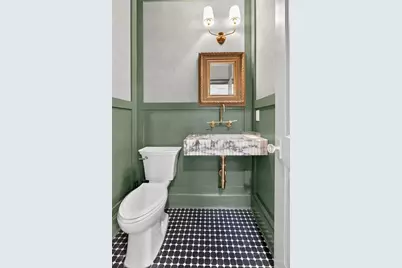 111 Lakeview Drive, Carrollton, GA 30117 - Photo 5