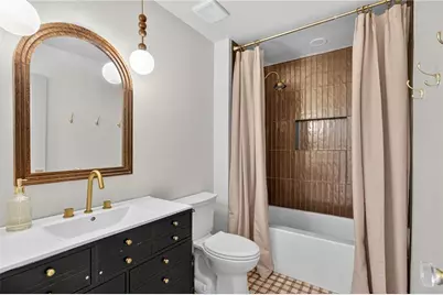 111 Lakeview Drive, Carrollton, GA 30117 - Photo 29