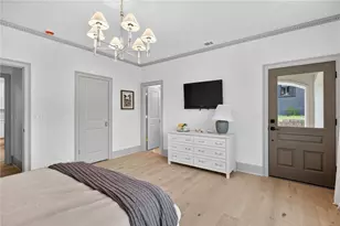 111 Lakeview Dr, Carrollton, GA 30117 - Photo 21