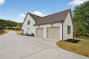 111 Lakeview Dr, Carrollton, GA 30117 - Photo 35