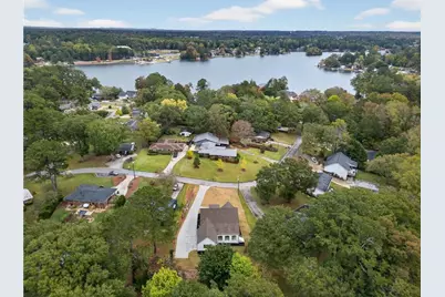 111 Lakeview Drive, Carrollton, GA 30117 - Photo 37