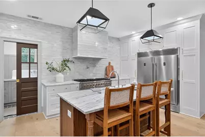 111 Lakeview Drive, Carrollton, GA 30117 - Photo 11