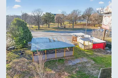 226 Northside Drive SW, Atlanta, GA 30313 - Photo 15