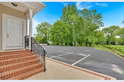 522 N Main Street, Cedartown, GA 30125 - Photo 3