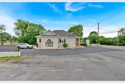 522 N Main Street, Cedartown, GA 30125 - Photo 5