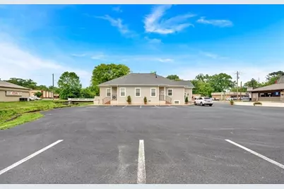 522 N Main Street, Cedartown, GA 30125 - Photo 7