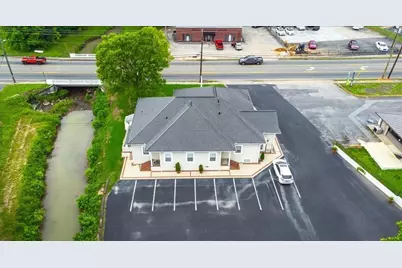 522 N Main Street, Cedartown, GA 30125 - Photo 11