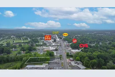 522 N Main Street, Cedartown, GA 30125 - Photo 17