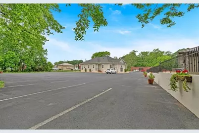 522 N Main Street, Cedartown, GA 30125 - Photo 9