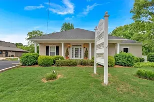 522 N Main St, Cedartown, GA 30125 - Photo 1