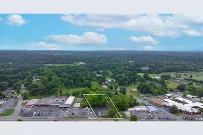 522 N Main Street, Cedartown, GA 30125 - Photo 13