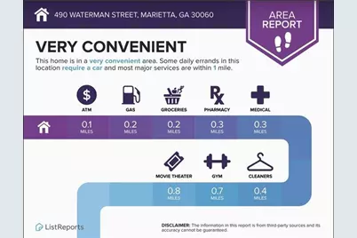 494 Waterman St, Marietta, GA 30060 - Photo 53