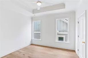 494 Waterman St, Marietta, GA 30060 - Photo 37