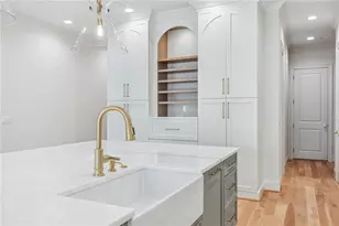 494 Waterman St, Marietta, GA 30060 - Photo 15