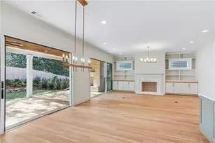 494 Waterman St, Marietta, GA 30060 - Photo 19