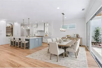 494 Waterman St, Marietta, GA 30060 - Photo 21