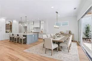 494 Waterman St, Marietta, GA 30060 - Photo 21