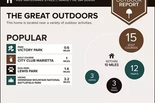 494 Waterman St, Marietta, GA 30060 - Photo 55