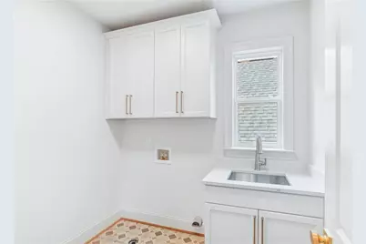 494 Waterman St, Marietta, GA 30060 - Photo 29