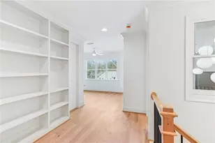 494 Waterman St, Marietta, GA 30060 - Photo 25