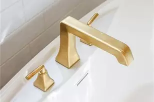 494 Waterman St, Marietta, GA 30060 - Photo 51