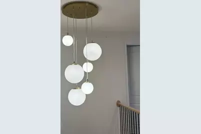 494 Waterman St, Marietta, GA 30060 - Photo 49