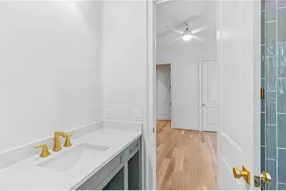 494 Waterman St, Marietta, GA 30060 - Photo 7