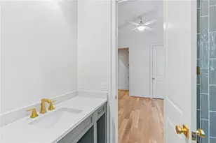 494 Waterman St, Marietta, GA 30060 - Photo 7