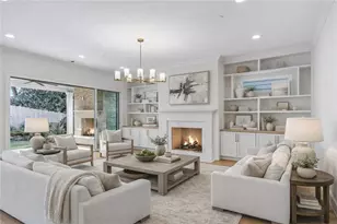 494 Waterman St, Marietta, GA 30060 - Photo 17