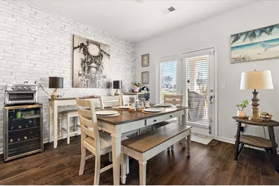 188 Canyon Ferry Way, Hoschton, GA 30548 - Photo 13