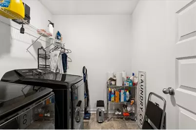 188 Canyon Ferry Way, Hoschton, GA 30548 - Photo 39