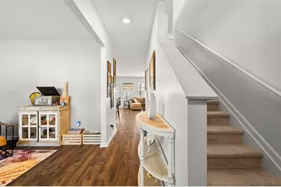 188 Canyon Ferry Way, Hoschton, GA 30548 - Photo 5