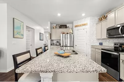 188 Canyon Ferry Way, Hoschton, GA 30548 - Photo 11