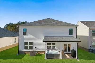 188 Canyon Ferry Way, Hoschton, GA 30548 - Photo 27