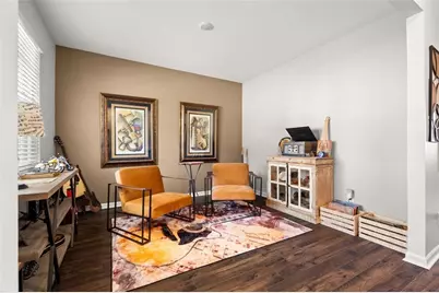 188 Canyon Ferry Way, Hoschton, GA 30548 - Photo 9