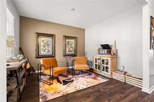 188 Canyon Ferry Wy, Hoschton, GA 30548 - Photo 9