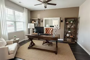 188 Canyon Ferry Wy, Hoschton, GA 30548 - Photo 1