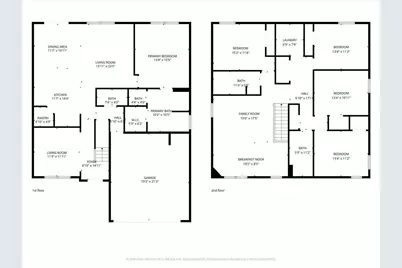 188 Canyon Ferry Way, Hoschton, GA 30548 - Photo 67