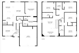 188 Canyon Ferry Wy, Hoschton, GA 30548 - Photo 67