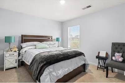 188 Canyon Ferry Way, Hoschton, GA 30548 - Photo 33